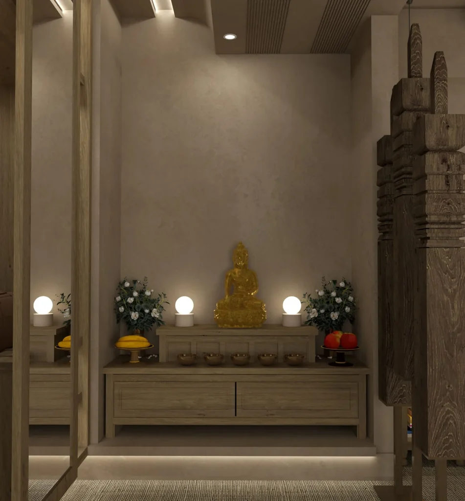 Introduction to Buddhism